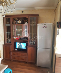 Mieszkanie 34 m² - Aleksandra Puszkin, Batumi, Gruzja