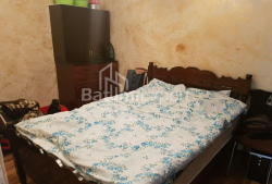 Mieszkanie 34 m² - Aleksandra Puszkin, Batumi, Gruzja