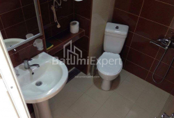 Mieszkanie 27 m² - Szeryf Chimsziaszwili, Batumi, Gruzja