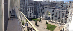 Mieszkanie 27 m² - Szeryf Chimsziaszwili, Batumi, Gruzja