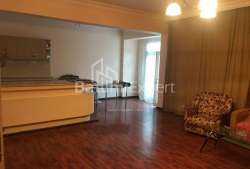 Mieszkanie 120 m² - Zuraba Gorgiladze, Batumi, Gruzja
