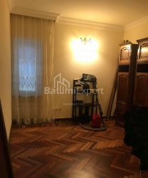 Mieszkanie 120 m² - Zuraba Gorgiladze, Batumi, Gruzja