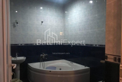 Mieszkanie 4-комн 120 m² - Zuraba Gorgiladze, Batumi