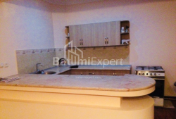 Mieszkanie 120 m² - Zuraba Gorgiladze, Batumi, Gruzja