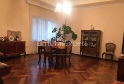 Mieszkanie 120 m² - Zuraba Gorgiladze, Batumi, Gruzja