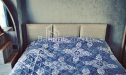 Mieszkanie 67 m² - Ekvtime Takaishvili, Batumi, Gruzja