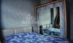 Mieszkanie 67 m² - Ekvtime Takaishvili, Batumi, Gruzja