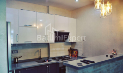 Mieszkanie 67 m² - Ekvtime Takaishvili, Batumi, Gruzja