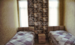 Mieszkanie 67 m² - Ekvtime Takaishvili, Batumi, Gruzja