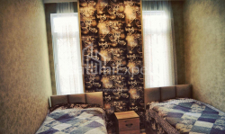 Mieszkanie 67 m² - Ekvtime Takaishvili, Batumi, Gruzja