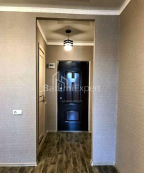 Mieszkanie 38 m² - Jusuf Kobaladze, Batumi, Gruzja
