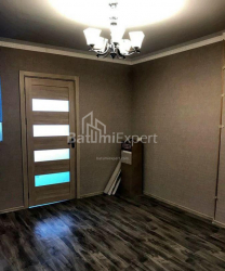 Mieszkanie 38 m² - Jusuf Kobaladze, Batumi, Gruzja