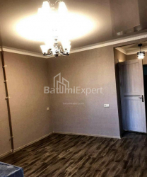 Mieszkanie 38 m² - Jusuf Kobaladze, Batumi, Gruzja