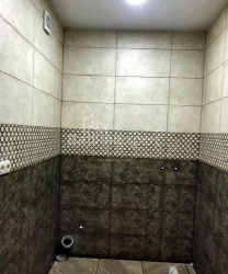 Mieszkanie 38 m² - Jusuf Kobaladze, Batumi, Gruzja