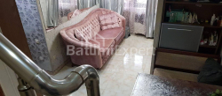 Mieszkanie 46 m² - Ilja Czawczawadze, Batumi, Gruzja