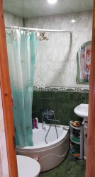 Mieszkanie 46 m² - Ilja Czawczawadze, Batumi, Gruzja