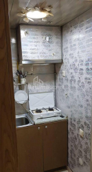 Mieszkanie 46 m² - Ilja Czawczawadze, Batumi, Gruzja