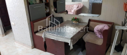 Mieszkanie 46 m² - Ilja Czawczawadze, Batumi, Gruzja