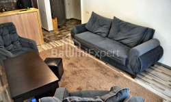 Mieszkanie 60 m² - Ilja Czawczawadze, Batumi, Gruzja