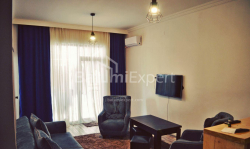 Mieszkanie 60 m² - Ilja Czawczawadze, Batumi, Gruzja