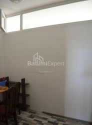 Mieszkanie 60 m² - Ilja Czawczawadze, Batumi, Gruzja