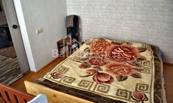 Mieszkanie 60 m² - Ilja Czawczawadze, Batumi, Gruzja