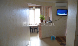 Mieszkanie 70 m² - Juriewskaja, Batumi, Gruzja