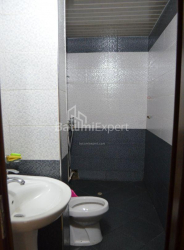 Mieszkanie 70 m² - Juriewskaja, Batumi, Gruzja