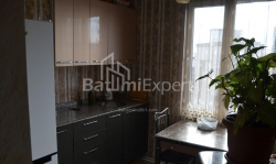 Mieszkanie 70 m² - Juriewskaja, Batumi, Gruzja