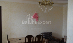 Mieszkanie 70 m² - Juriewskaja, Batumi, Gruzja