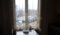 Mieszkanie 70 m² - Juriewskaja, Batumi, Gruzja