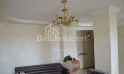 Mieszkanie 70 m² - Juriewskaja, Batumi, Gruzja