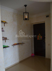 Mieszkanie 70 m² - Juriewskaja, Batumi, Gruzja