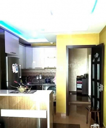 Mieszkanie 122 m² - Juriewskaja, Batumi, Gruzja