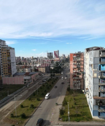 Mieszkanie 71 m² - Petra Bagrationi, Batumi, Gruzja