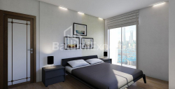 Mieszkanie 71 m² - Petra Bagrationi, Batumi, Gruzja