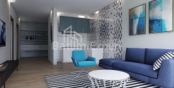 Mieszkanie 71 m² - Petra Bagrationi, Batumi, Gruzja