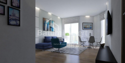 Mieszkanie 71 m² - Petra Bagrationi, Batumi, Gruzja
