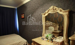 Mieszkanie 4-комн 90 m² - Juriewskaja, Batumi