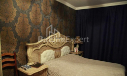 Mieszkanie 4-комн 90 m² - Juriewskaja, Batumi
