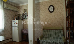 Mieszkanie 4-комн 90 m² - Juriewskaja, Batumi