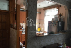 Mieszkanie 90 m² - Juriewskaja, Batumi, Gruzja