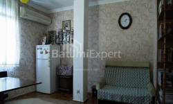 Mieszkanie 90 m² - Juriewskaja, Batumi, Gruzja