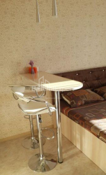 Mieszkanie 28 m² - Jusuf Kobaladze, Batumi, Gruzja