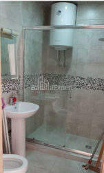 Mieszkanie 28 m² - Jusuf Kobaladze, Batumi, Gruzja