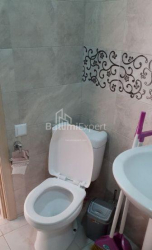 Mieszkanie 28 m² - Jusuf Kobaladze, Batumi, Gruzja