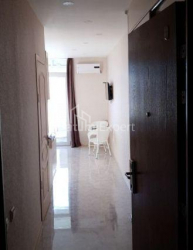 Mieszkanie 28 m² - Jusuf Kobaladze, Batumi, Gruzja