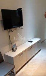 Mieszkanie 29 m² - Jusuf Kobaladze, Batumi, Gruzja