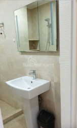 Mieszkanie 29 m² - Jusuf Kobaladze, Batumi, Gruzja