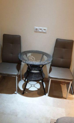 Mieszkanie 29 m² - Jusuf Kobaladze, Batumi, Gruzja
